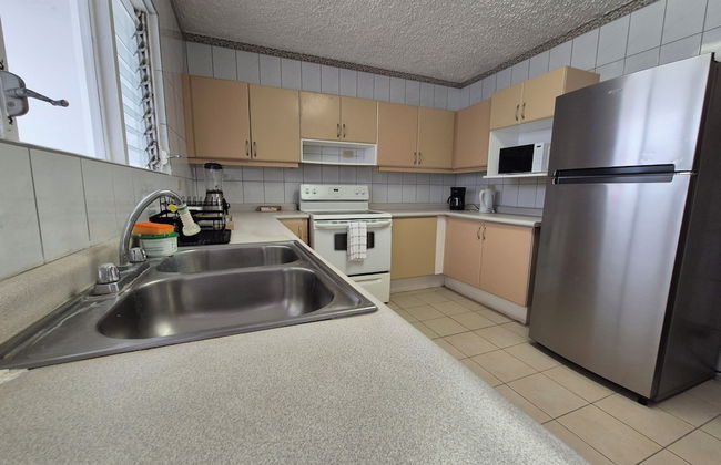 Sabana Studios - Foto 63