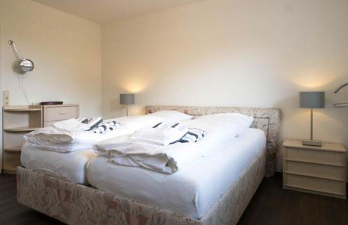 Hüs Auert Tharep, Wohnung 5 - Foto 19