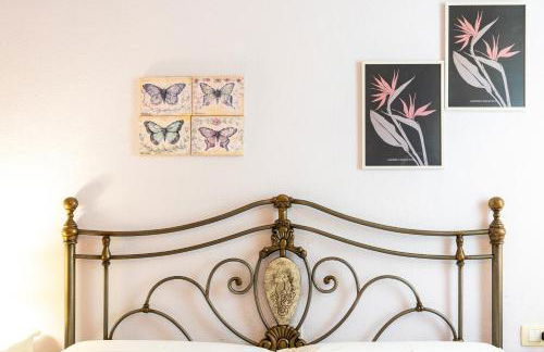 Agriturismo Cuaddus e Tellas - Foto 26