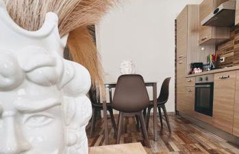 Gegix's House Rho - Foto 8