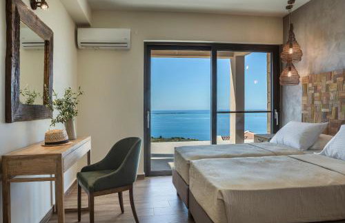 Echos Villa - Foto 32