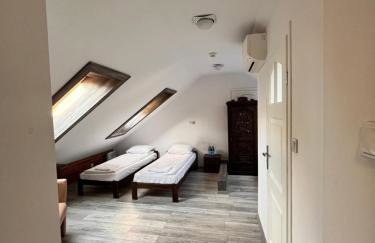 Dwór Sulejów - Photo 50