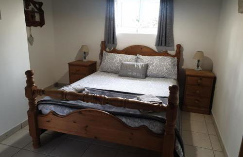 Les Gages - Photo 16