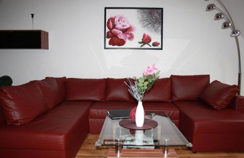 Yachthafenblick - Foto 5