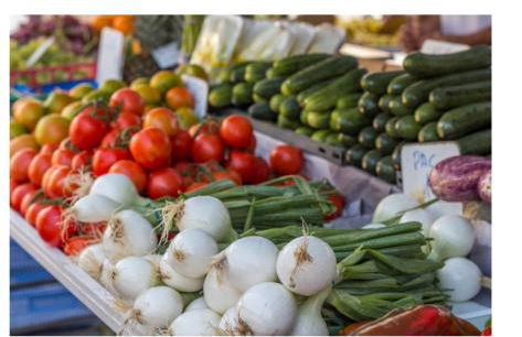 King`s Apartments - Foto 50