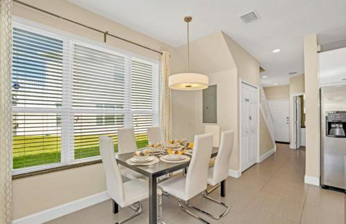 1511retreat 3 Bedroom Townhouse by Redawning - Foto 24