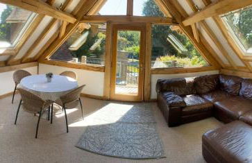 Spirit Lake - Foto 7