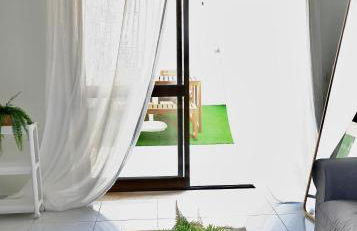 Caparica Coast Townhouse Apartments - Foto 18