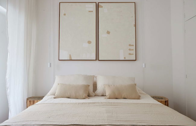 Hestia at Arenales 1200 - Foto 3