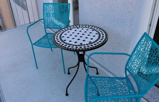 Markt 15 Gästehaus-senftenberg - Foto 43