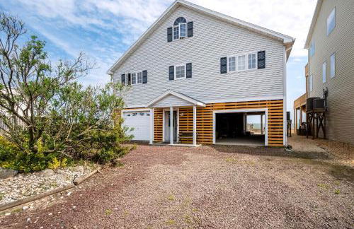 Serenity Now - Foto 36