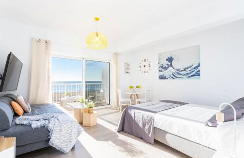 Higuerón Rental Playa Estudio - Photo 4