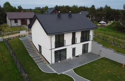 GaLu- Trelkowko 1 - Foto 7