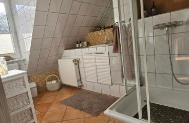 Kleine Kajüte - Foto 20