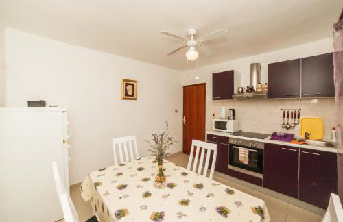 Apartments Fedrigo - Photo 8