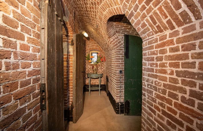 Fort Vuren - Foto 21