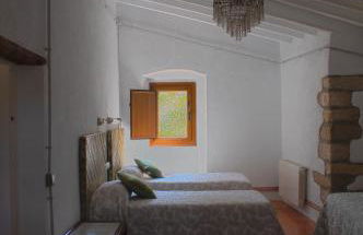 Romegosa Benestar - Foto 33