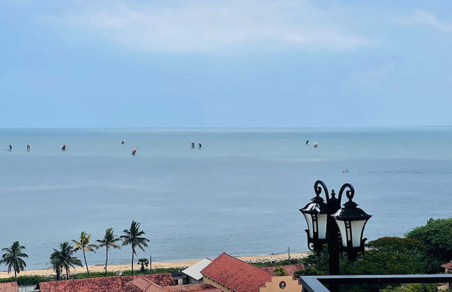 AEONSKY 7 - Liyasha Villa - Photo 21