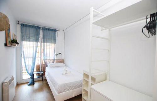 Big family home - Photo 31