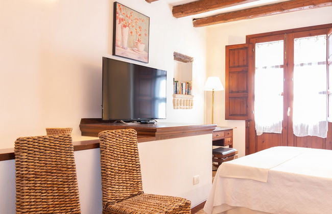 Terrazza Restituta in Cagliari - Foto 15