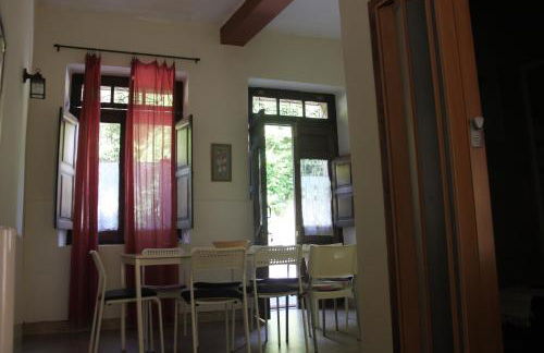 Casa Rural El Sumiciu - Foto 28