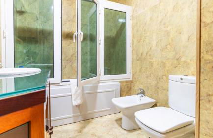 Central Matosinhos Apartment by Unique Hosts - Photo 20