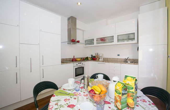 Regina Villetta - Photo 22