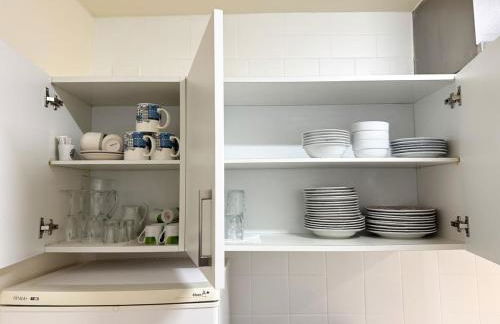 Casa Sirenita Coruxo - Foto 11