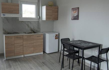 Nikitas Apartments & Suites - Foto 55