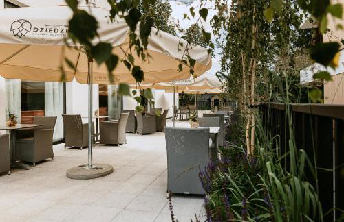 VISLOW Resort - Foto 52