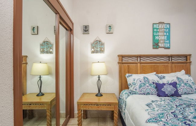 Princesa De Penasco II - Foto 65