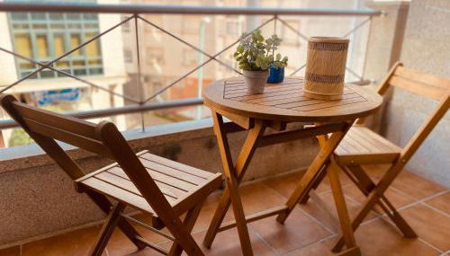 O Fogar do Mar - Foto 3