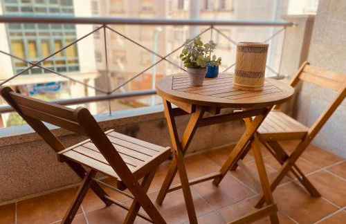 O Fogar do Mar - Foto 3