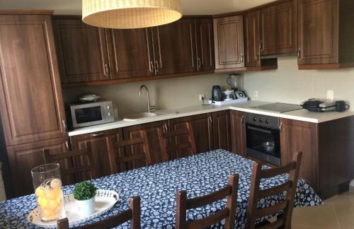 Dom Relaks & Wypoczynek - Foto 23