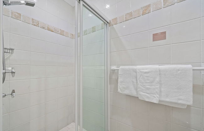 Terrigal Sails Serviced Apartments - Foto 40