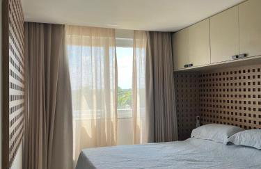 Lindo Apto Águas de Guarajuba - Foto 33