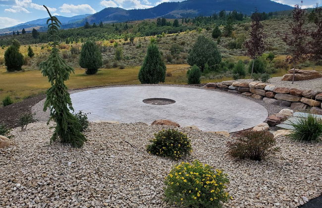 Glenn Haven by Cloud Dream Homes - Foto 58