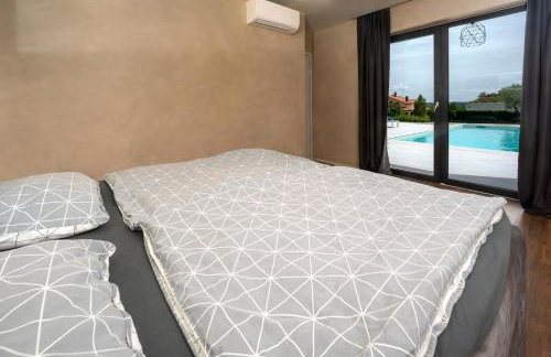 Villa Una Sofia - Photo 55