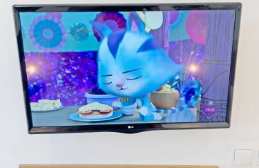 Loft Deluxe, Luminoso, Parking y Piscina - A 100 m del Mar AC - Photo 70