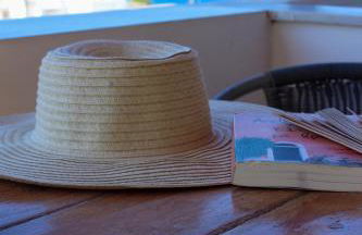 Mistral-Patmos - Foto 56