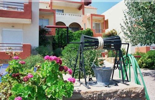 Maria Rooms - Foto 23