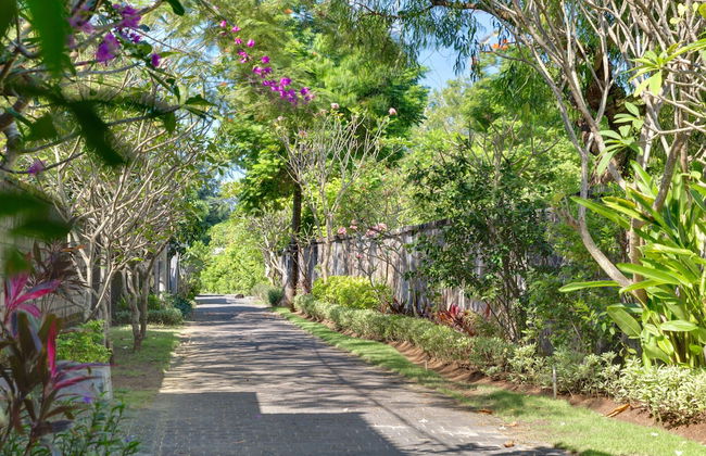 D&G Villas - Foto 46