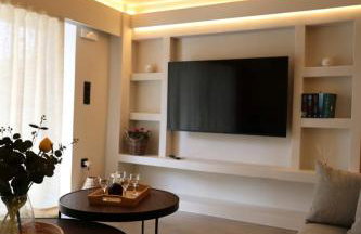 Momentos de Verano - Foto 7