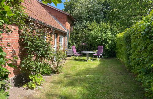 Refugium in Ostseenähe - Foto 15