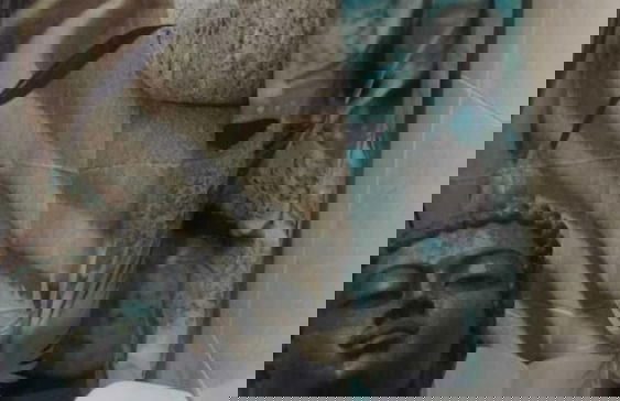 Casa Bella San Andres - Foto 13