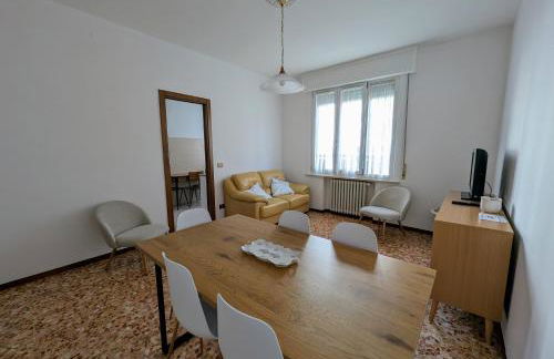 Residenza Parco Ducale - Foto 2