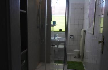 LICHTenstein - Foto 6