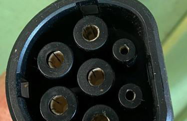 Friedeburga - Photo 20