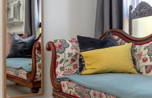 The Lauderdale Street Residence - Foto 23