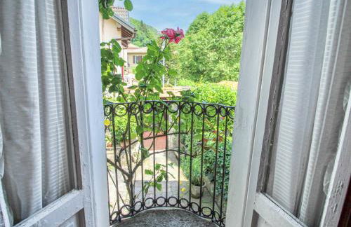 Holiday Home Nicol by Interhome - Foto 28